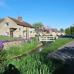 Bed & Breakfast Carlton Helmsley