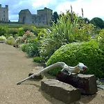 Bed & Breakfast Carlton Helmsley