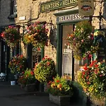 Bed & Breakfast Carlton