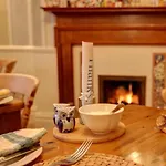 Carlton Bed & Breakfast 4*