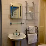 Carlton Bed & Breakfast Helmsley