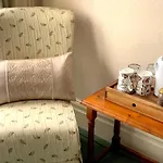 Bed & Breakfast Carlton 4*
