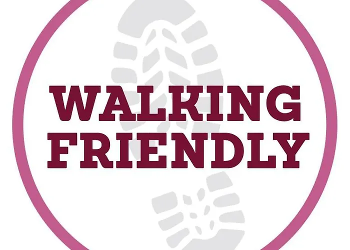 Carlton Nocleg ze śniadaniem Helmsley