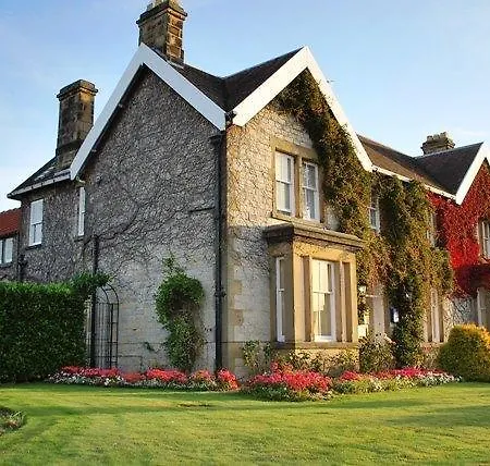 Bed & Breakfast Carlton